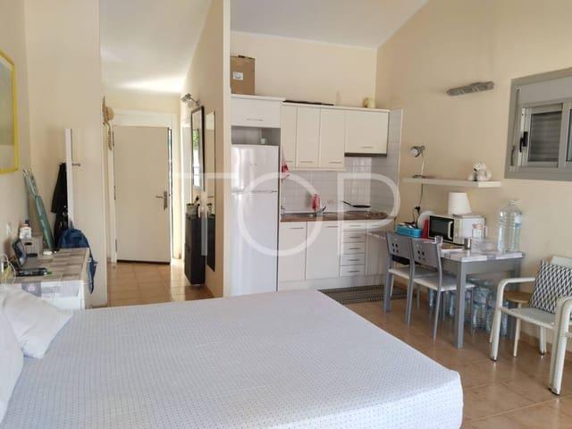 Loft en venta en Los Cristianos, Arona