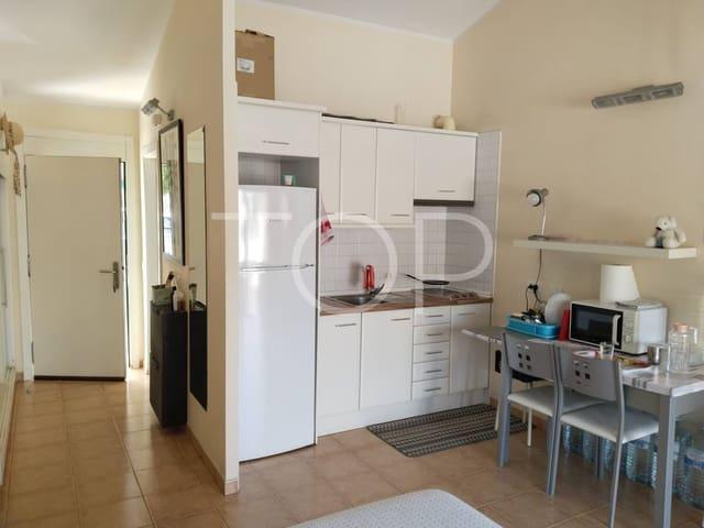 Loft en venta en Los Cristianos, Arona