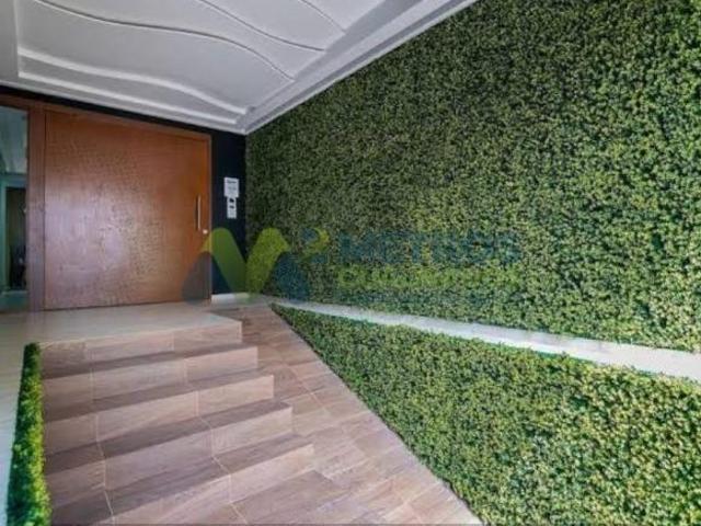 Departamento en venta en Quintana Roo
