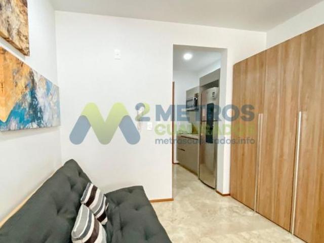 LOFT en VENTA en PLAYA DEL CARMEN