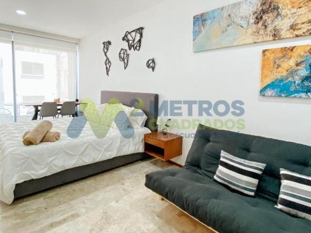 LOFT en VENTA en PLAYA DEL CARMEN