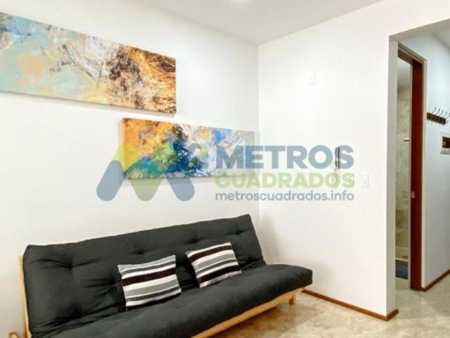 LOFT en VENTA en PLAYA DEL CARMEN