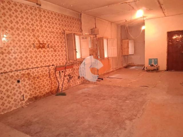 Loft en venta en Vigo