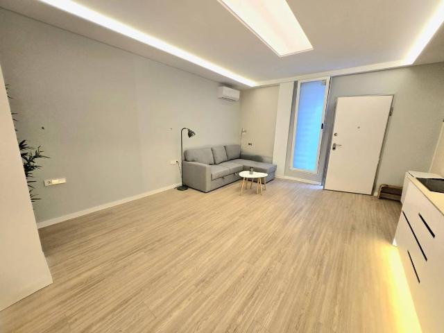 Loft en venta en Torrent, Torrentí