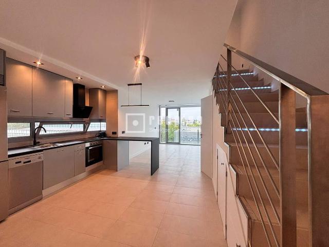 Loft en venta en San Sebastián de los Reyes, Comunidad de Madrid