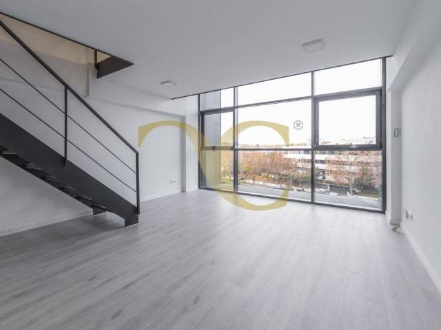 Loft en venta en San Sebastián De Los Reyes, Madrid
