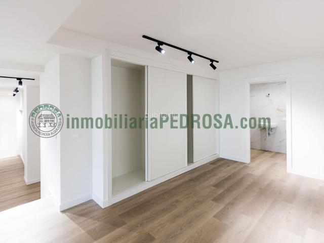 Loft en venta en Casco Antigo, Pontevedra