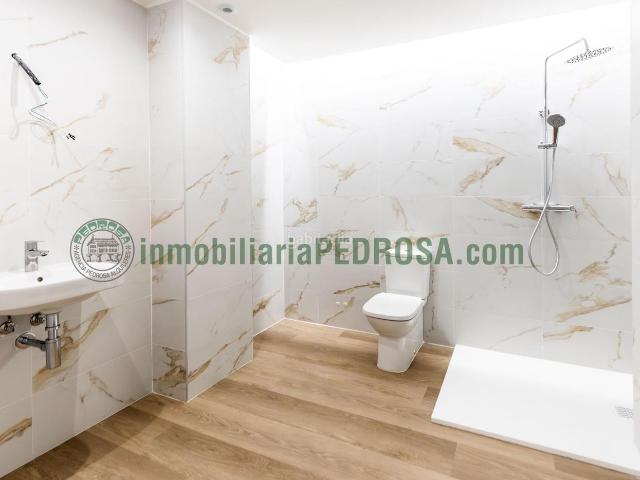 Loft en venta en Casco Antigo, Pontevedra