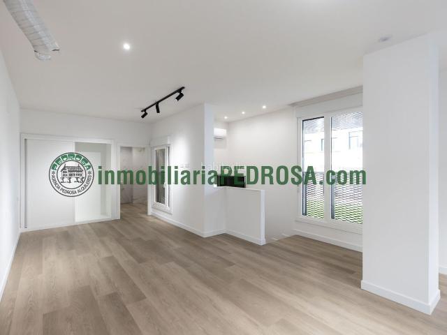 Loft en venta en Casco Antigo, Pontevedra