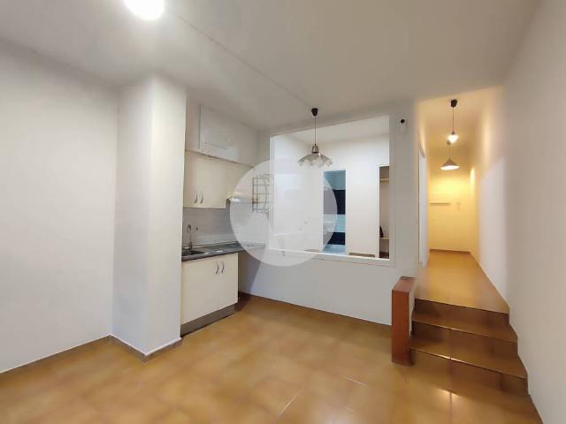 Loft en venta en Eixample, Barcelonès