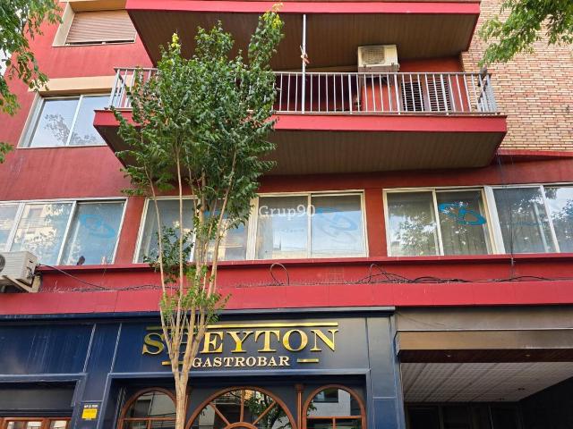 Loft en venta en Segrià, Catalunya