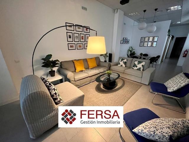 Loft en venta en Sudamérica, Bahía de Cádiz