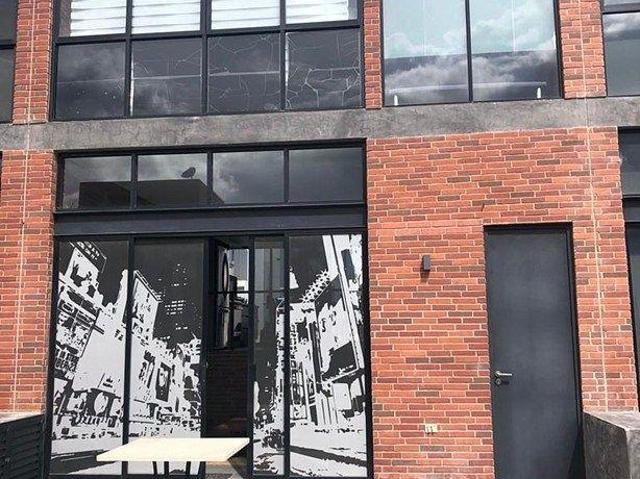 Casa en venta en San Andrés Cholula, Puebla