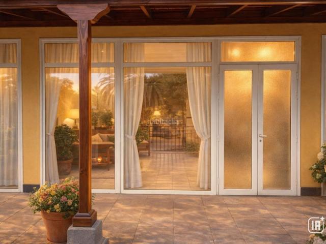 Loft en venta en Realejo Alto, Los Realejos