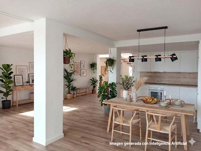 Loft en venta en Realejo Alto, Los Realejos