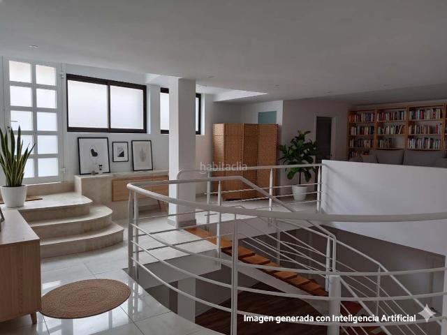 Loft en venta en Realejo Alto, Los Realejos
