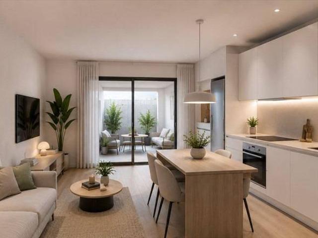 Loft en venta en el Salvador, el Baix Vinalopó