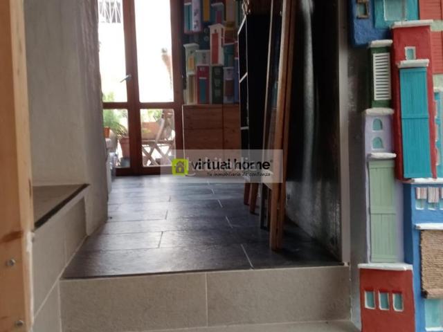 Loft en venta en Relleu