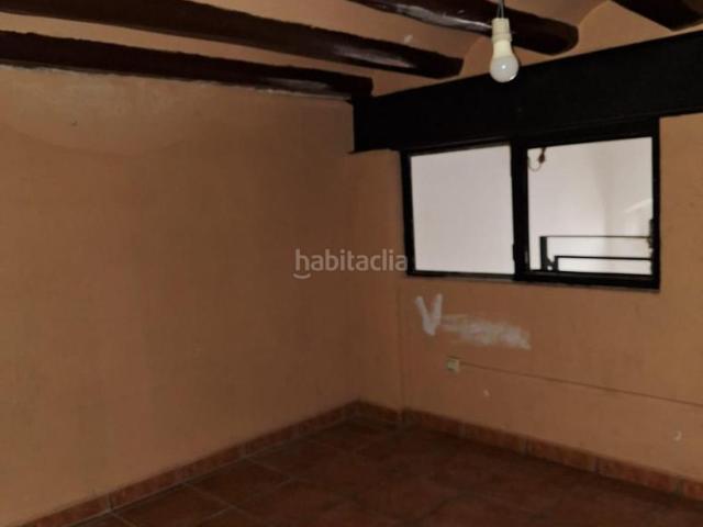 Loft en venta en Vallès Occidental, Catalunya