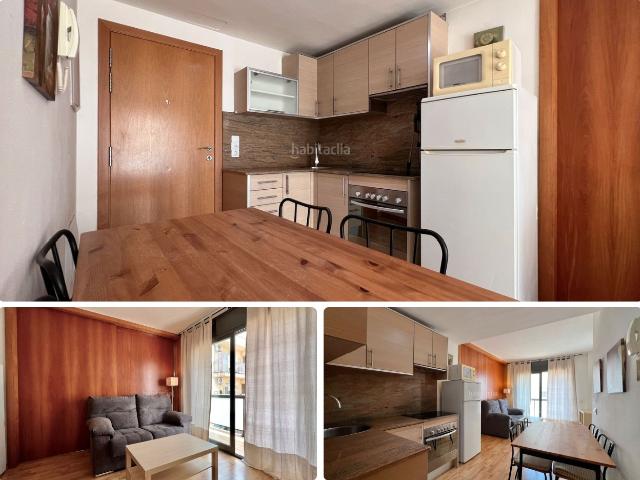 Loft en venta en horts de miró, Baix Camp