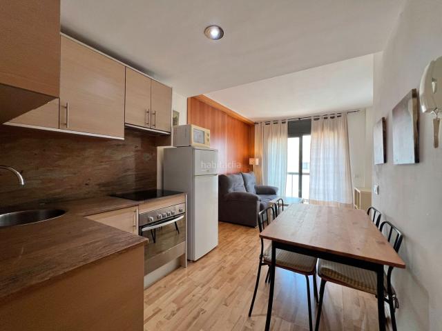 Loft en venta en horts de miró, Baix Camp
