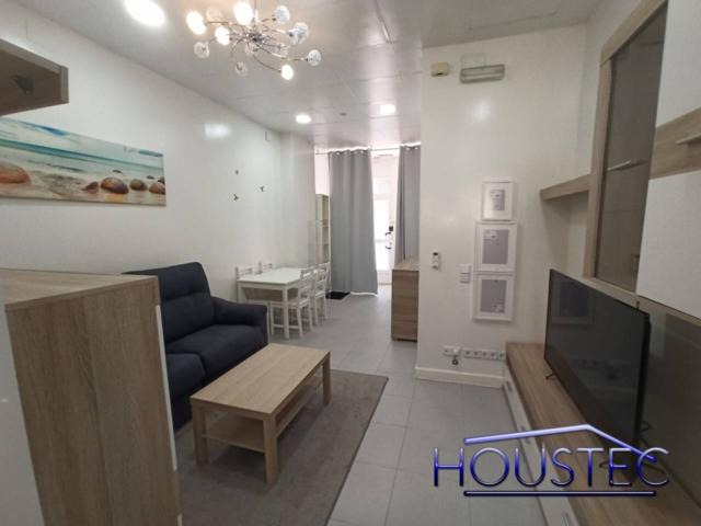 Loft en venta en Distrito II, Alcalá De Henares