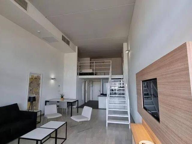 Loft en venta en Rivas Este, Rivas-vaciamadrid