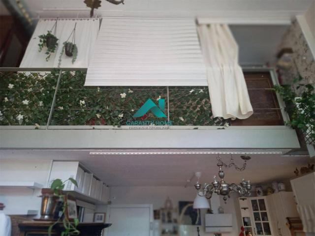 Loft en venta en Rivas Este, Rivas-vaciamadrid