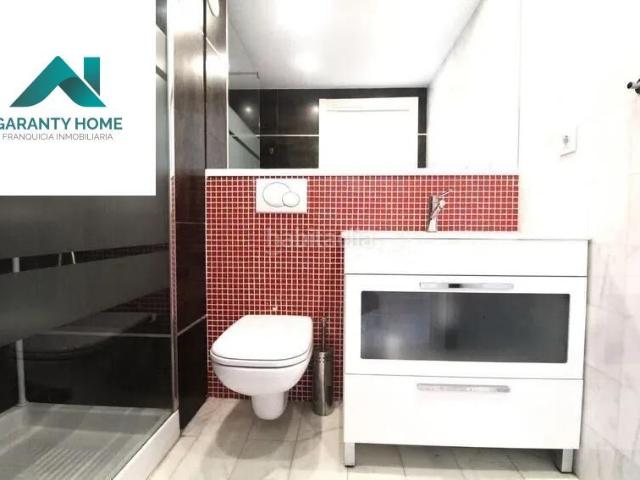 Loft en venta en Casco antiguo, Rivas-vaciamadrid
