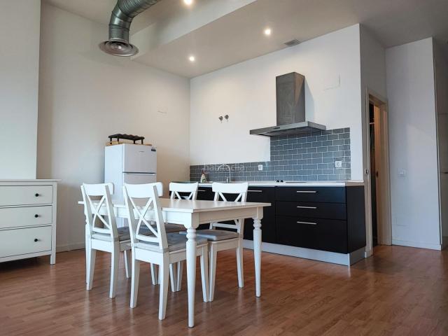 Loft en venta en Casco antiguo, Rivas-vaciamadrid