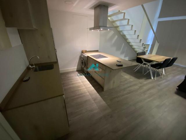 Loft en venta en Casco antiguo, Rivas-vaciamadrid