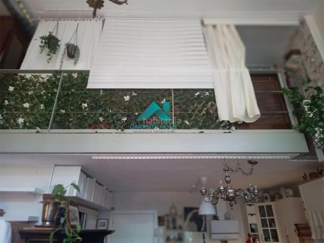 Loft en venta en Casco antiguo, Rivas-vaciamadrid