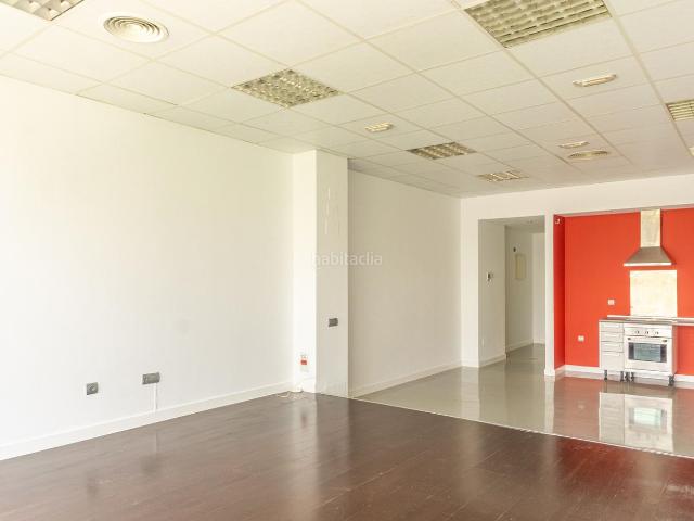 Loft en venta en Casco antiguo, Rivas-vaciamadrid