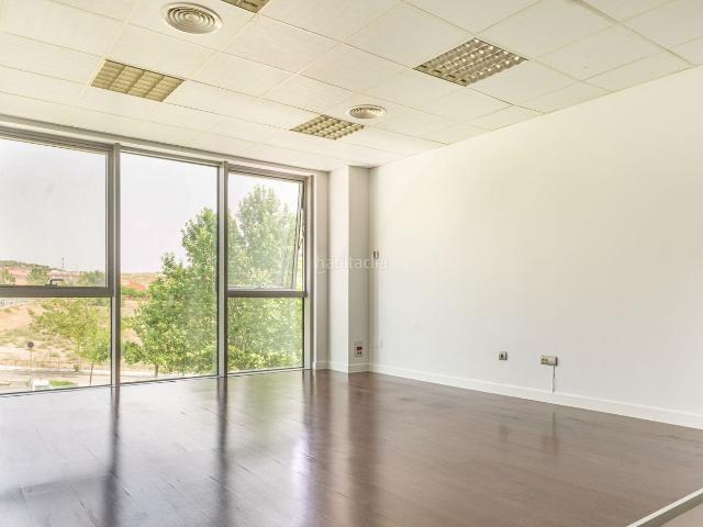 Loft en venta en Casco antiguo, Rivas-vaciamadrid
