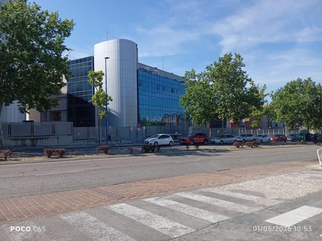Loft en venta en Casco antiguo, Rivas-vaciamadrid