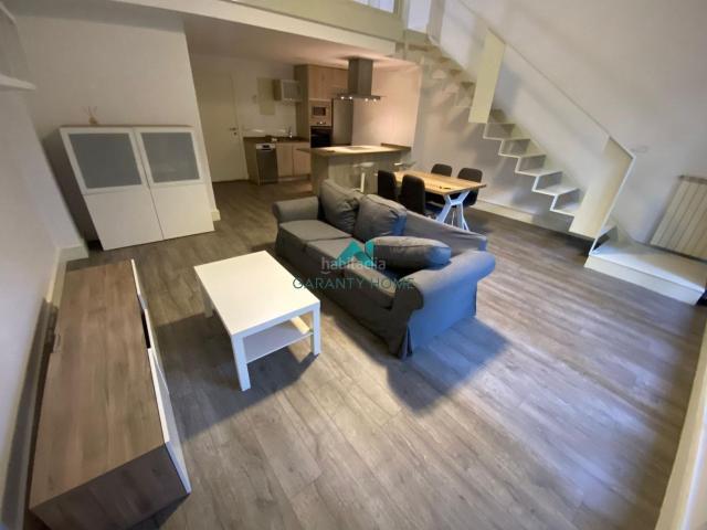 Loft en venta en Casco antiguo, Rivas-vaciamadrid