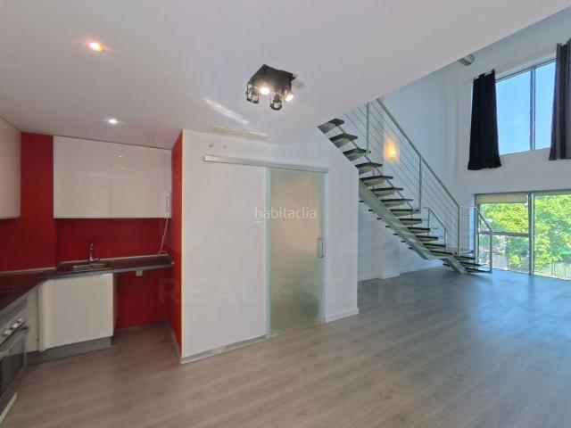 Loft en venta en Casco antiguo, Rivas-vaciamadrid