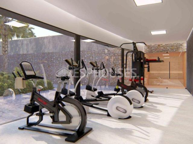 Loft en venta en el Baix Segura / La Vega Baja, Valencia