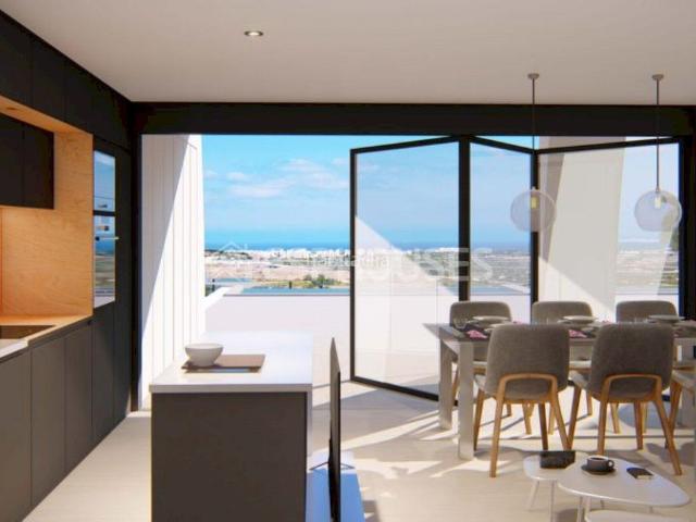 Loft en venta en el Baix Segura / La Vega Baja, Valencia