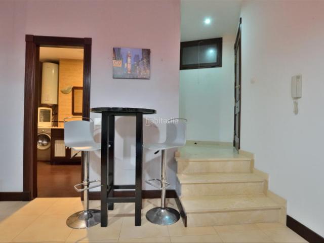 Loft en venta en Ronda, San Francisco