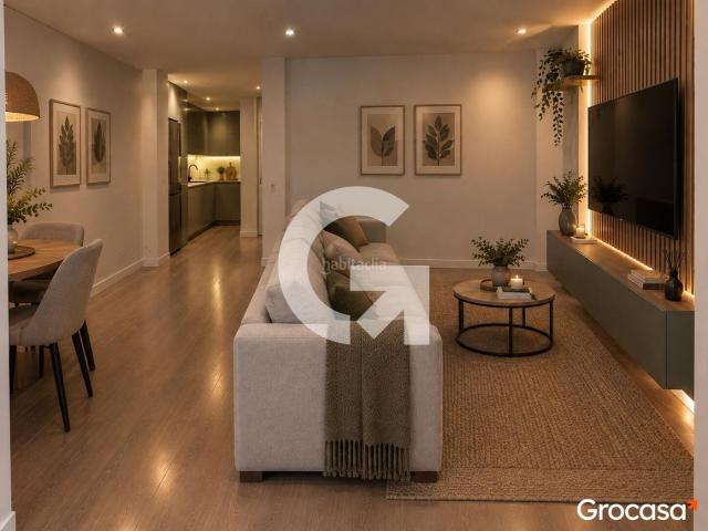 Loft en venta en Rubí, Barcelona