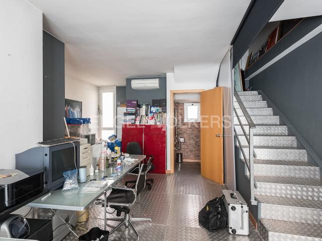 Loft en venta en Vallès Occidental, Catalunya