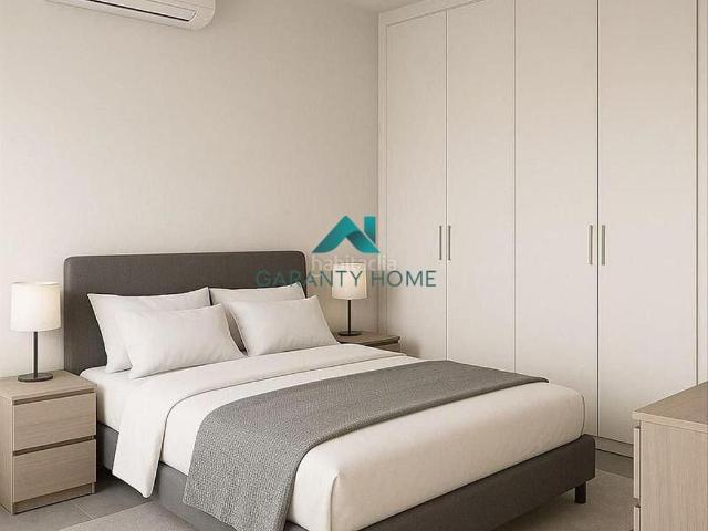 Loft en venta en el Salt, el Camp de Morvedre