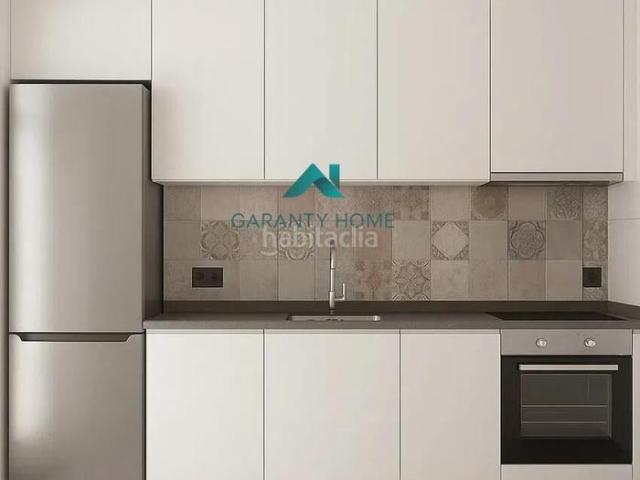 Loft en venta en el Salt, el Camp de Morvedre