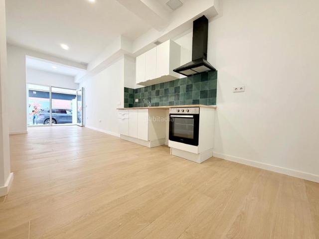 Loft en venta en el Salt, el Camp de Morvedre