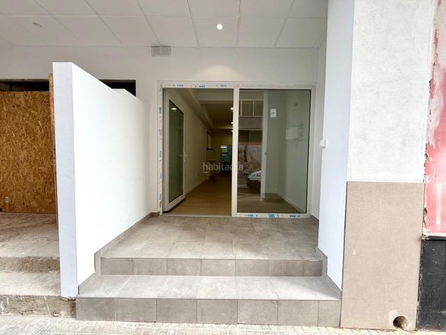 Loft en venta en el Salt, el Camp de Morvedre