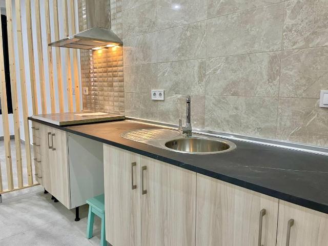 Loft en venta en Distrito Centro, Córdoba