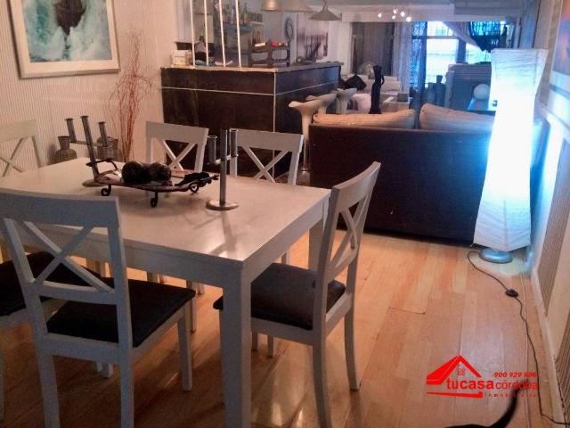 Loft en venta en Córdoba, Andalucía