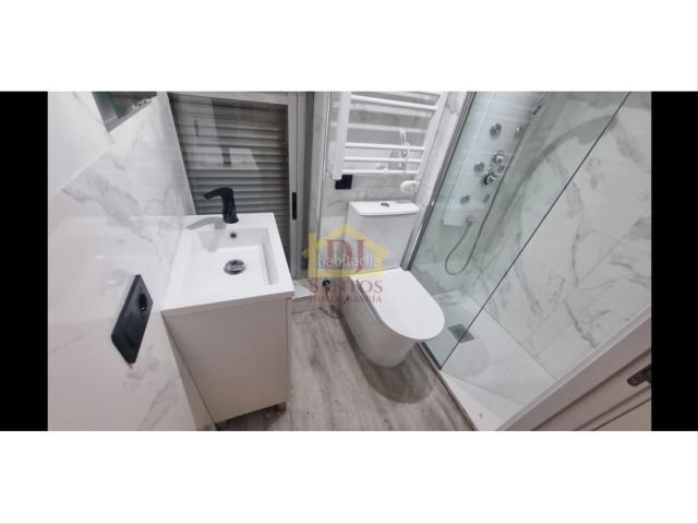 Loft en venta en Centro, Salamanca