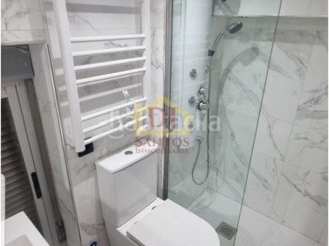 Loft en venta en Centro, Salamanca